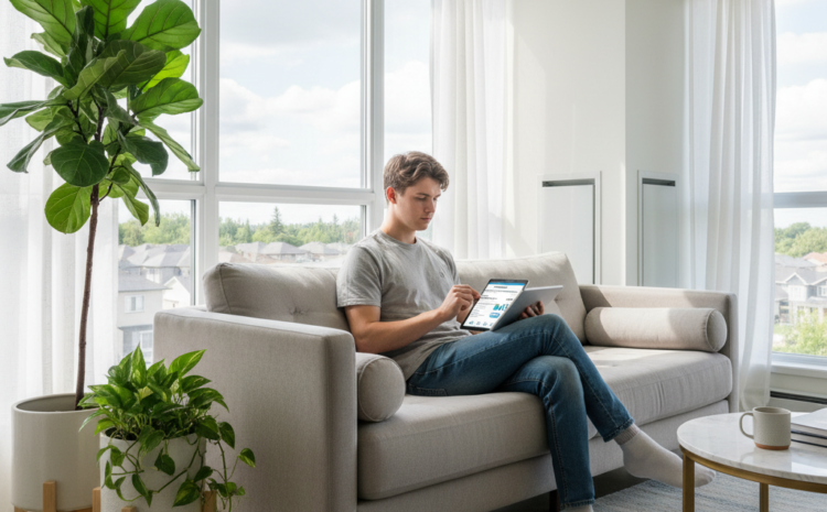  Tenant Coverage: 7 Smart Tips to Cut Stress in 2026