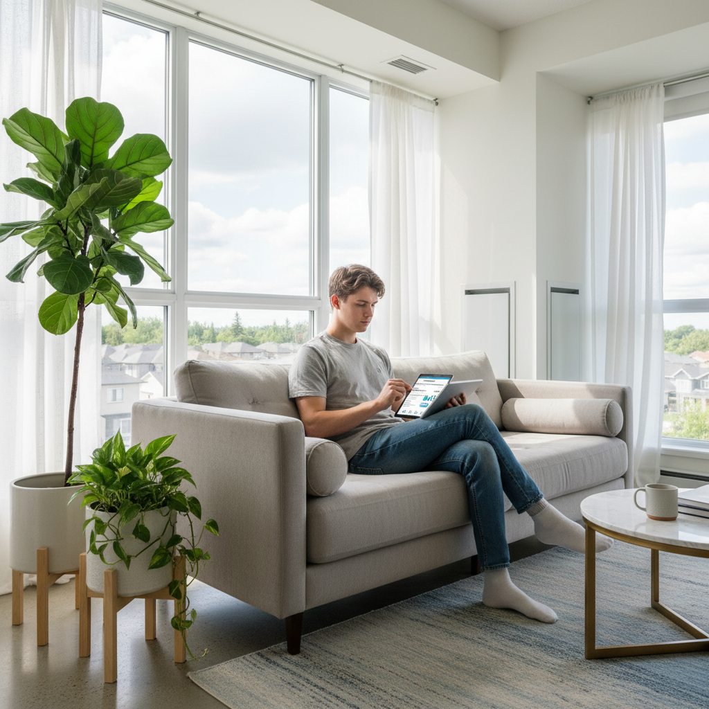 Tenant Coverage: 7 Smart Tips to Cut Stress in 2026