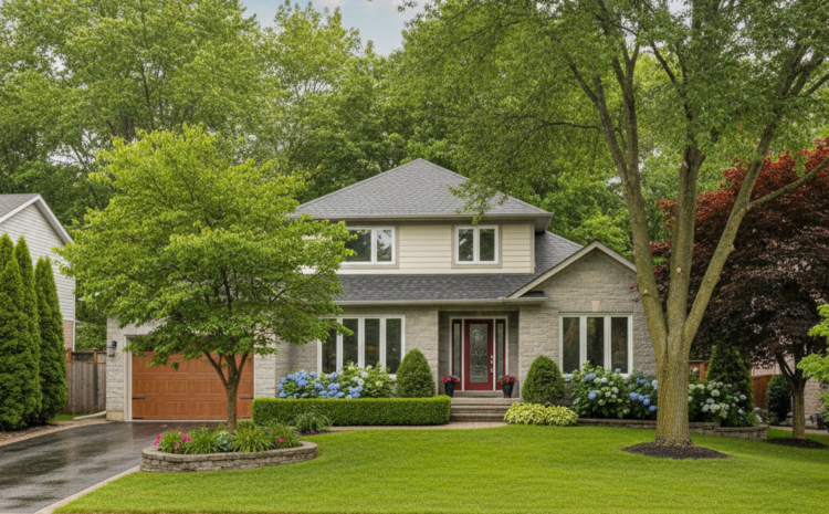 Home Insurance Cost: Why Some Homes Pay Less in 2026