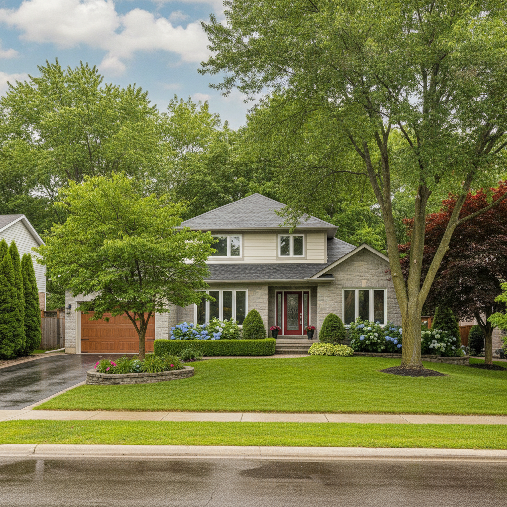 Home Insurance Cost: Why Some Homes Pay Less in 2026