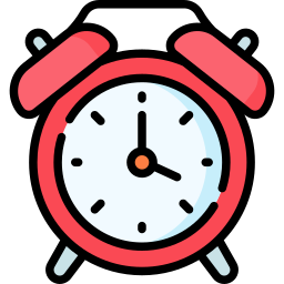 Alarm Clock