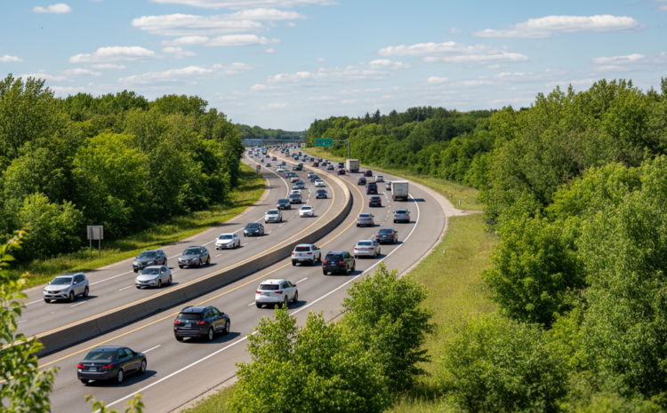 Best Car Insurance Companies in Ontario: Cut Costs Fast (2026)