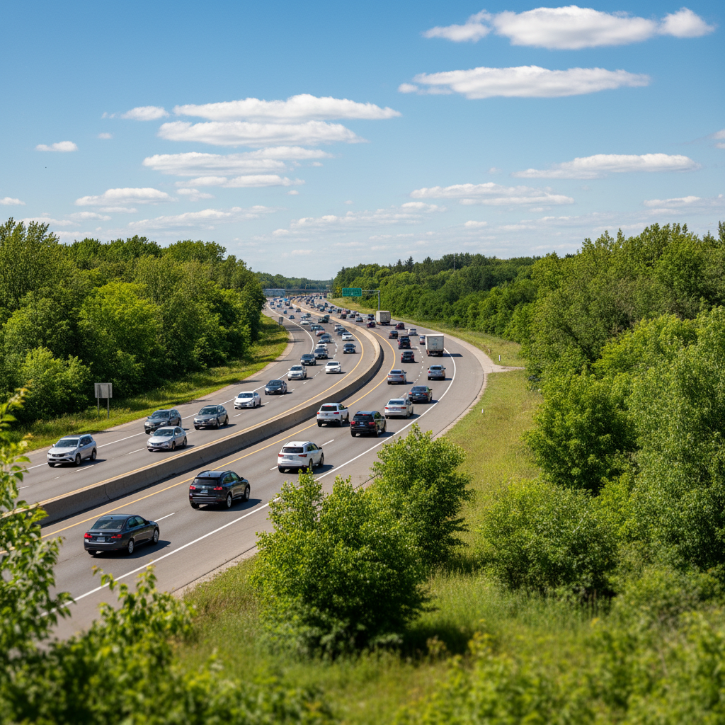 Best Car Insurance Companies in Ontario: Cut Costs Fast (2026)