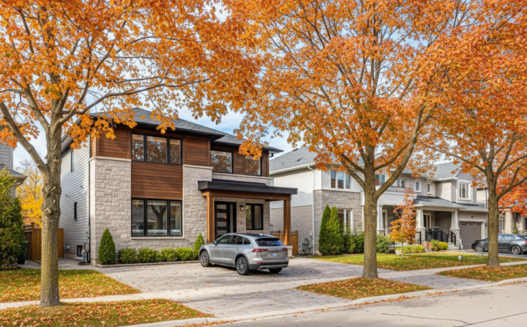 Best Car and Home Insurance: Save More in Ontario 2026