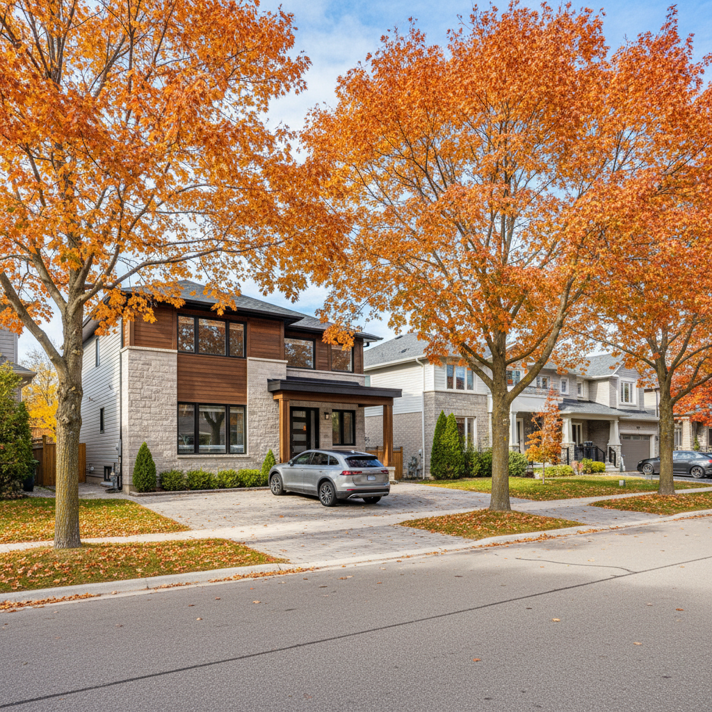 Best Car and Home Insurance: Save More in Ontario 2026