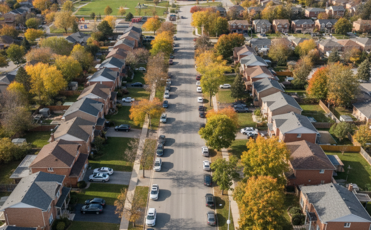  Average Auto Insurance in Ontario: What You Should Pay (2026)
