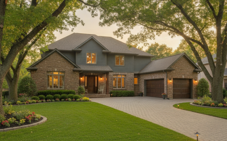  Homeowners Insurance: Save More and Stress Less in 2026