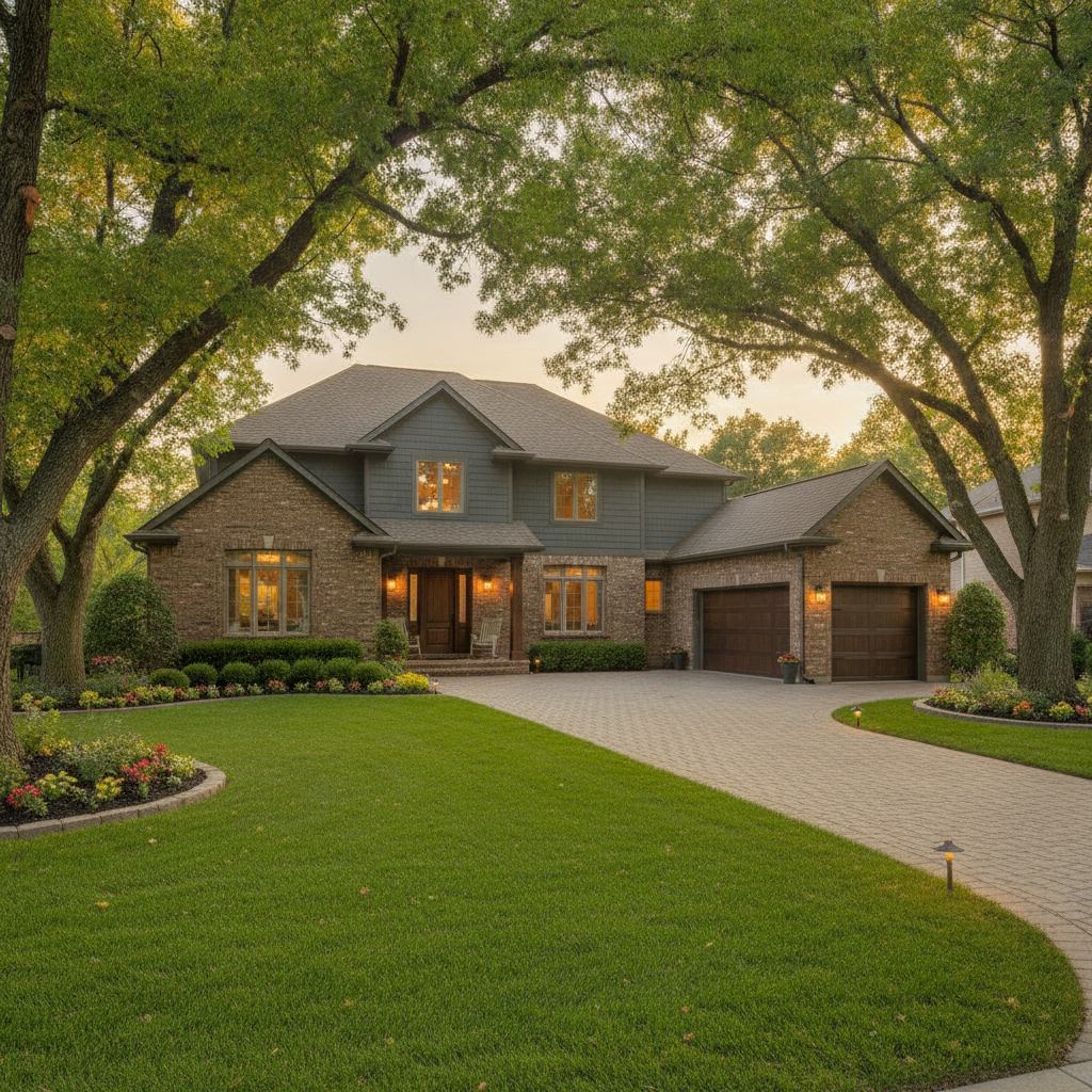 Homeowners Insurance: Save More and Stress Less in 2026