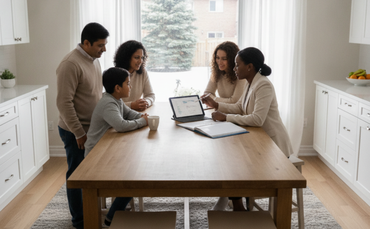 Life Insurance: Learn The 4 Main Types In Simple Terms