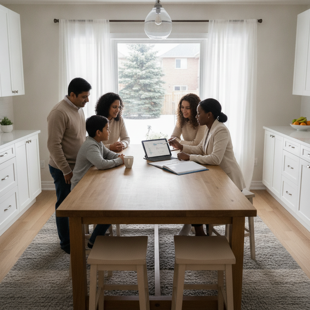 Life Insurance: Learn The 4 Main Types In Simple Terms