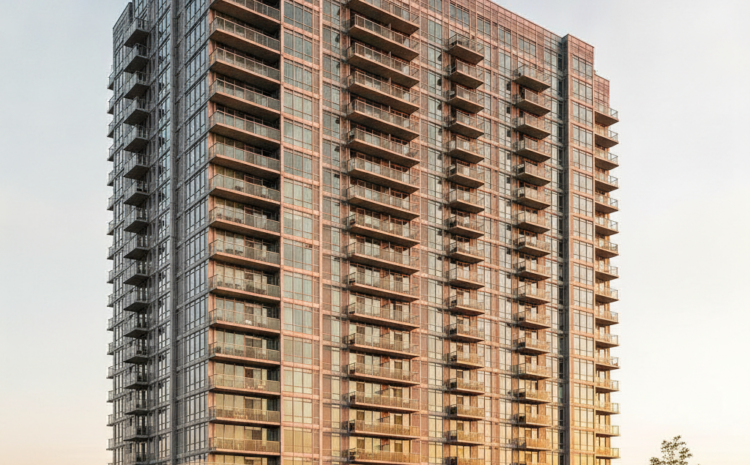 Condo Insurance: Save More on Coverage in 2026
