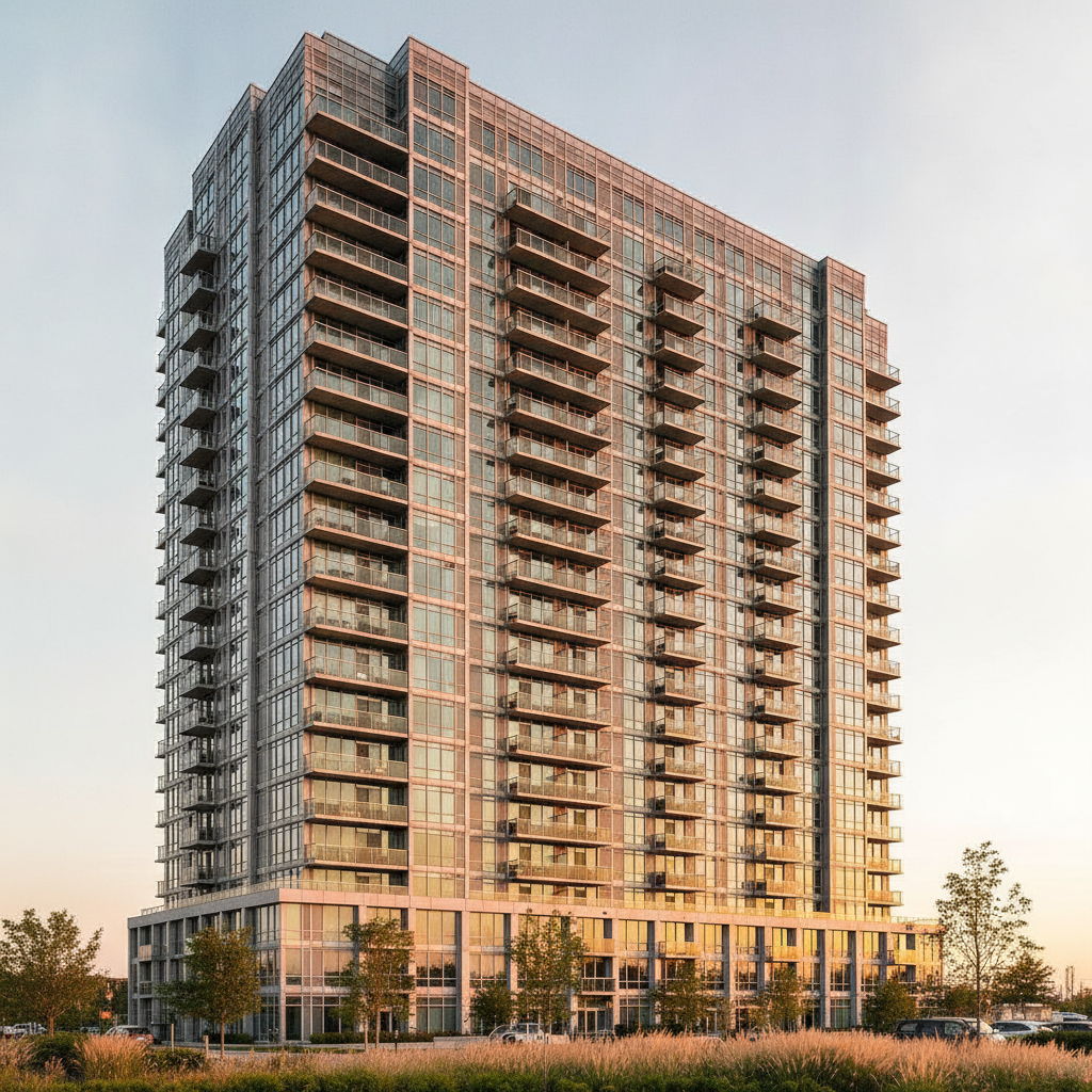 Condo Insurance: Save More on Coverage in 2026