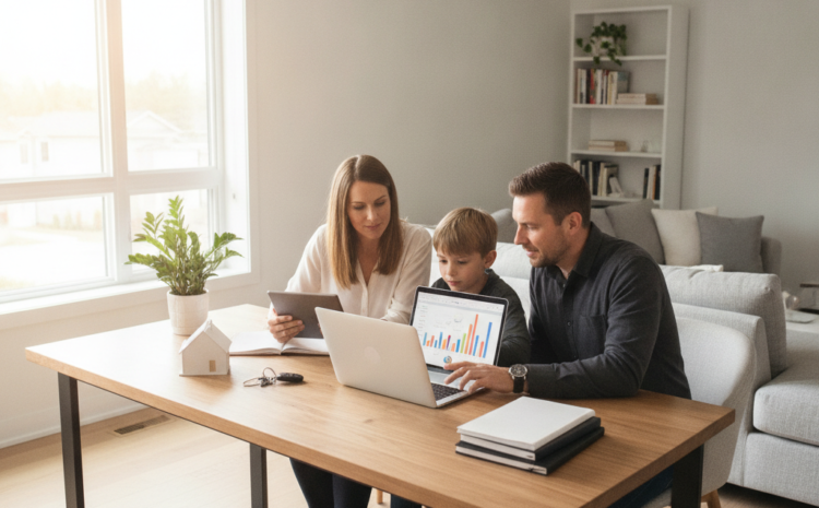 Why Insurance Quotes Matter for Your Budget in 2026