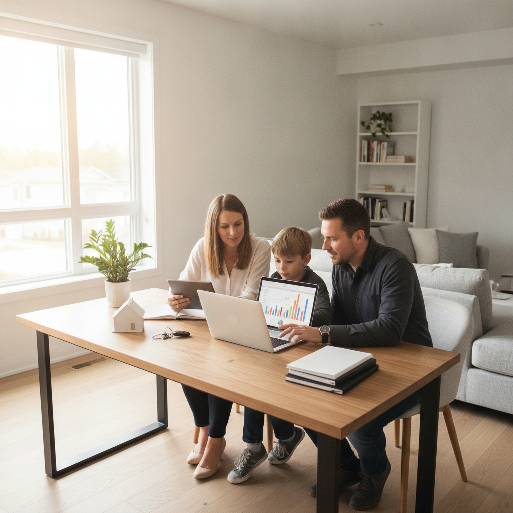 Why Insurance Quotes Matter for Your Budget in 2026
