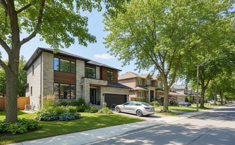  What Best Home and Auto Insurance Means in Ontario 2026
