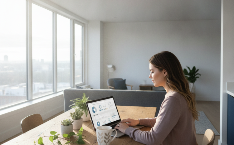  Renters Insurance: Compare Quotes and Save in 2026