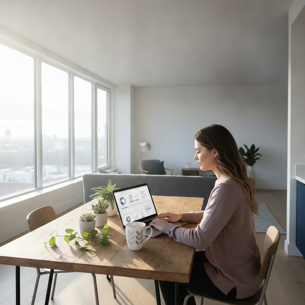 Renters Insurance: Compare Quotes and Save in 2026