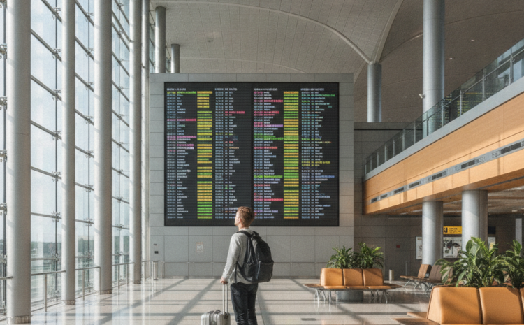  Travel Insurance Quote: Save on Trips in 2026