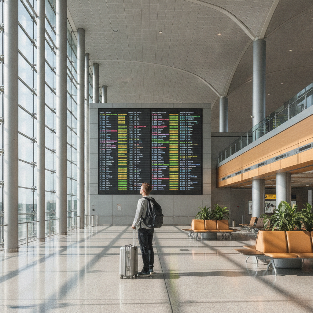 Travel Insurance Quote: Save on Trips in 2026