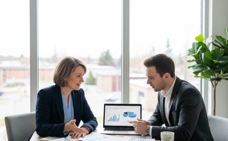 Business Insurance Cost in Ontario: Save More in 2026