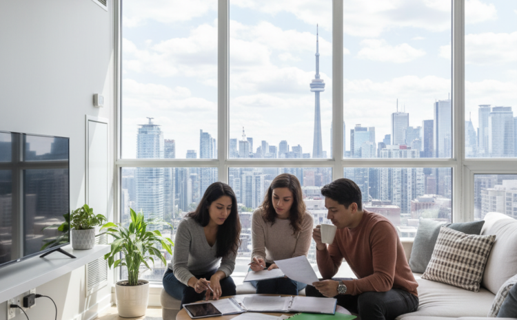  What Is Tenant Insurance? Clear Answers for Toronto (2026)