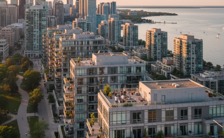  Tenant Insurance: Save Money and Stress Less in 2026