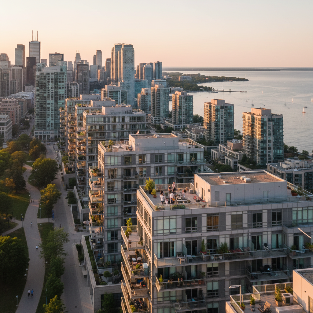 Tenant Insurance: Save Money and Stress Less in 2026