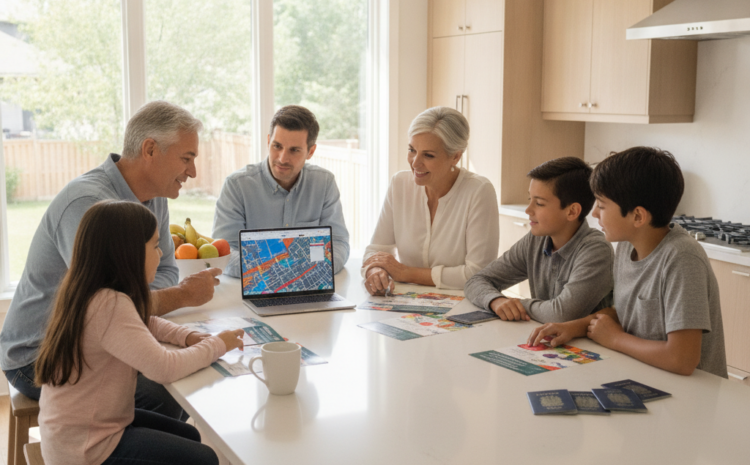  Super Visa Insurance: What Families Need to Know in 2026