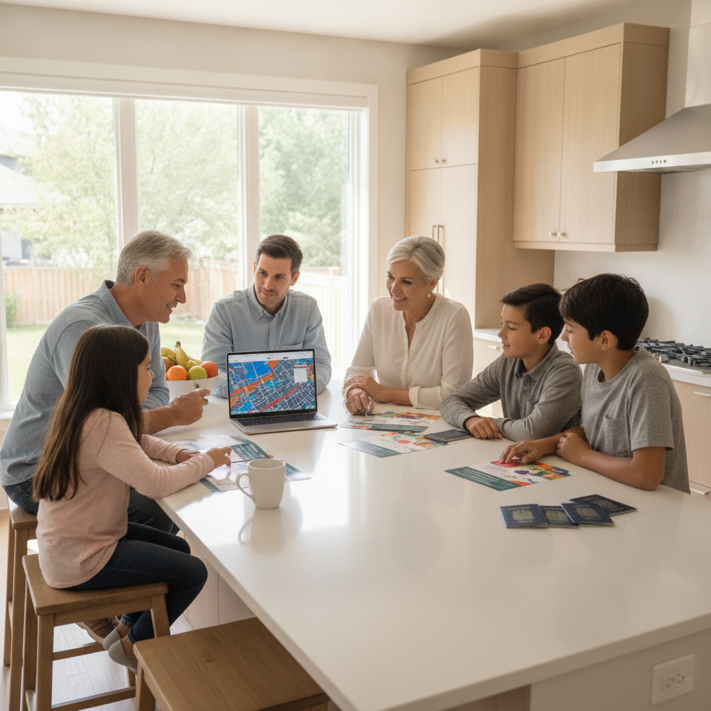 Super Visa Insurance: What Families Need to Know in 2026