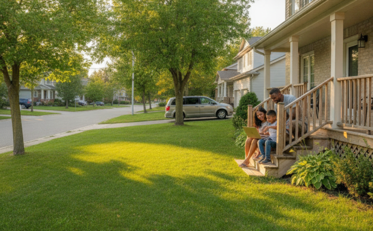 Home Insurance Quotation Guide: Save Time in 2026