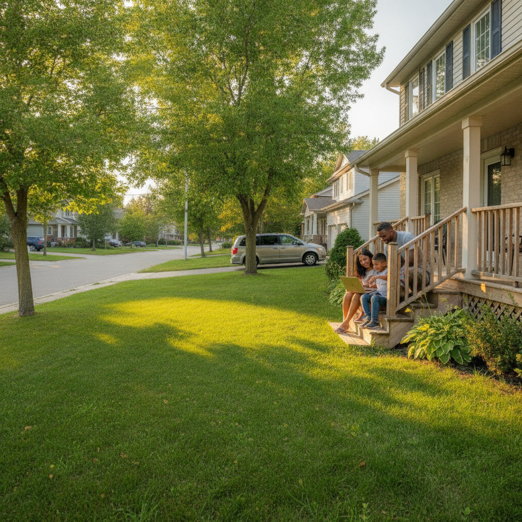 Home Insurance Quotation Guide: Save Time in 2026