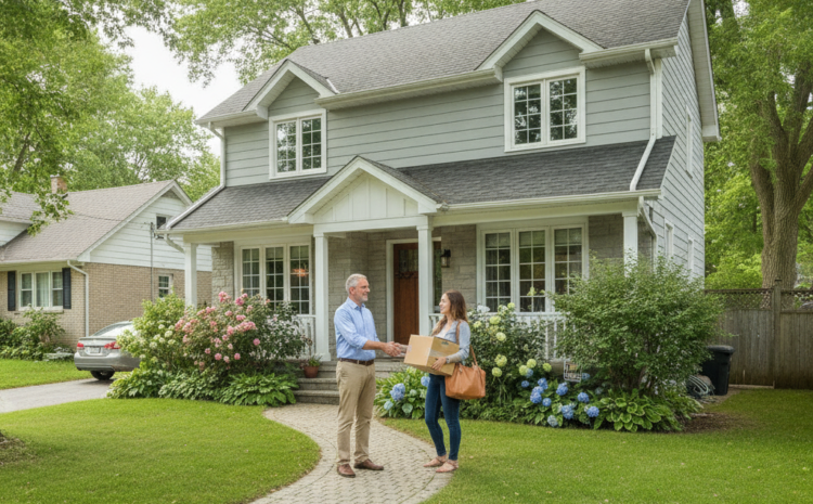  Top Rental Dwelling Insurance Mistakes to Skip in 2026