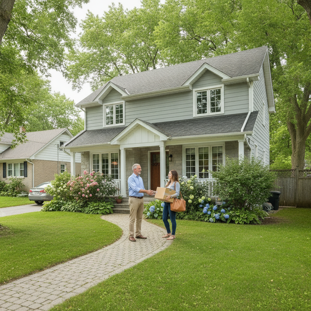 Top Rental Dwelling Insurance Mistakes to Skip in 2026