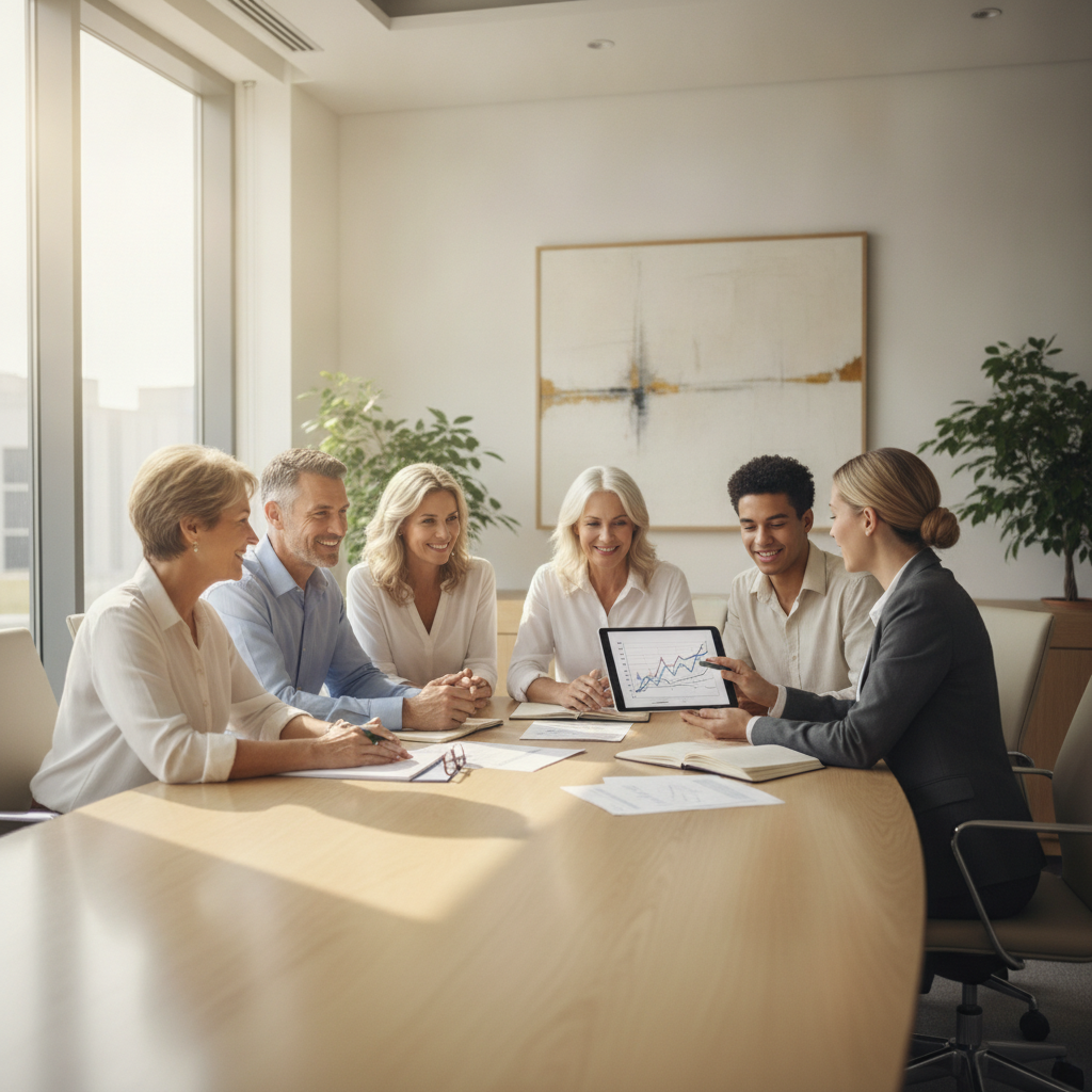 Permanent Life Insurance: Protect Family Wealth in 2026