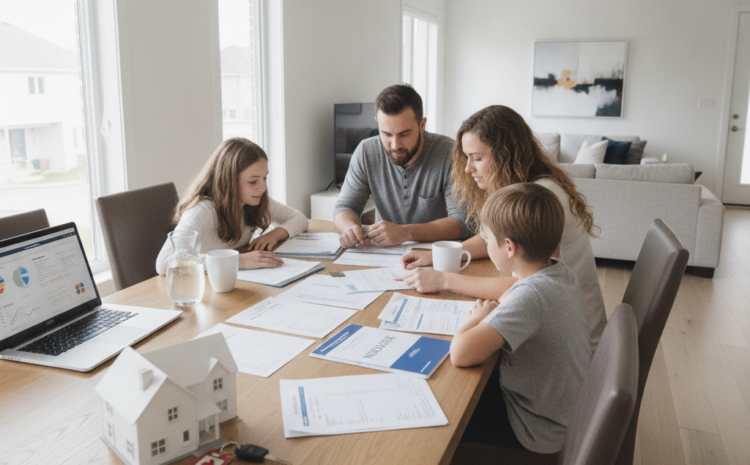  Home and Car Insurance Quotes: Cut Costs in 2026