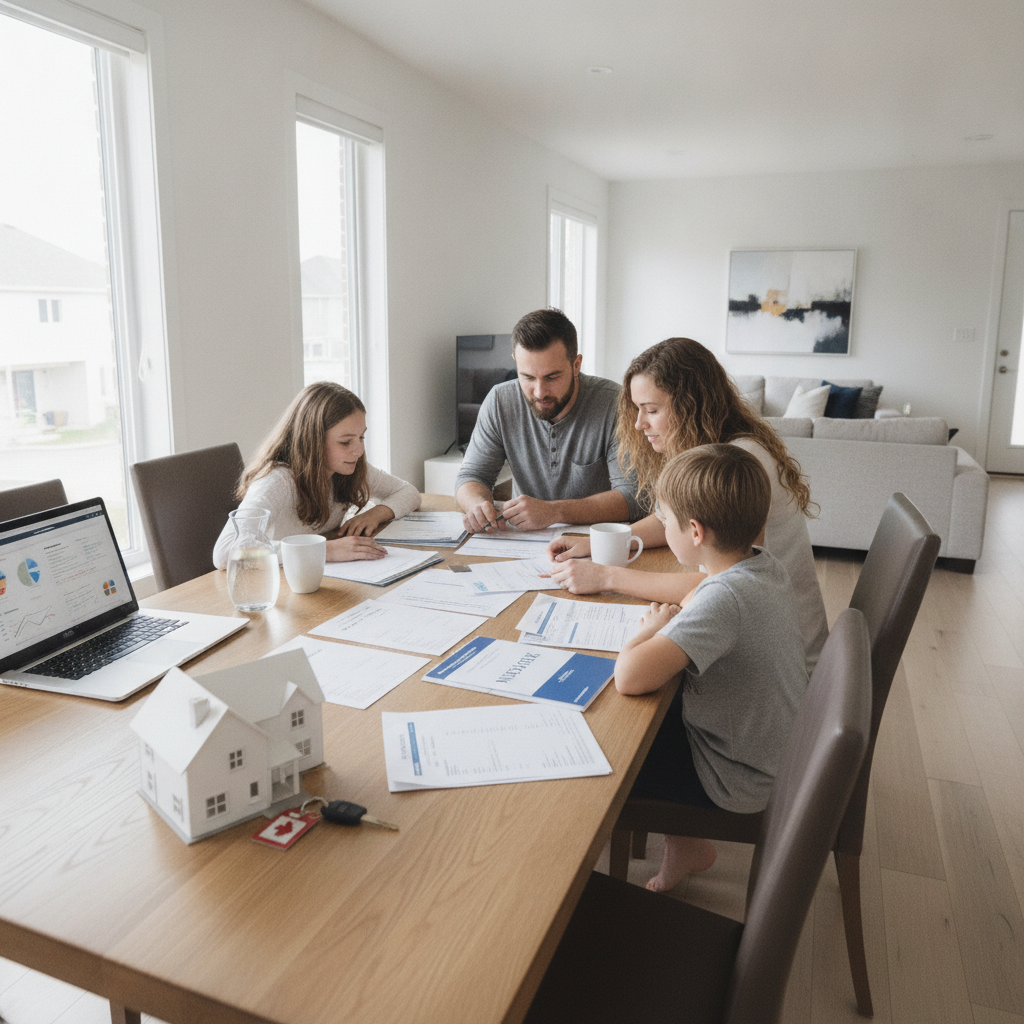 Home and Car Insurance Quotes: Cut Costs in 2026
