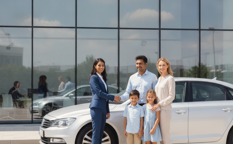 How to Compare Auto Insurance and Avoid Overpaying in 2026