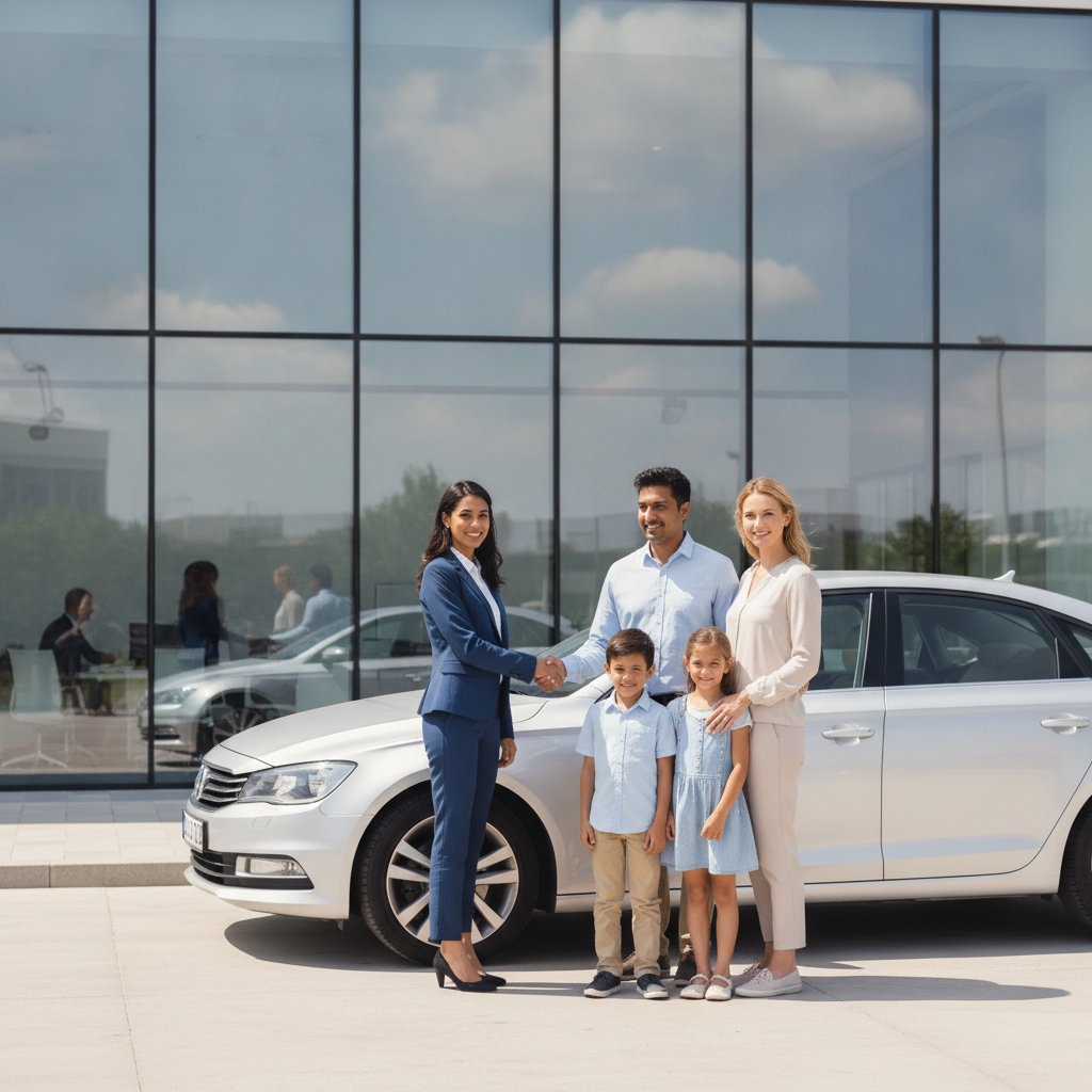 How to Compare Auto Insurance and Avoid Overpaying in 2026
