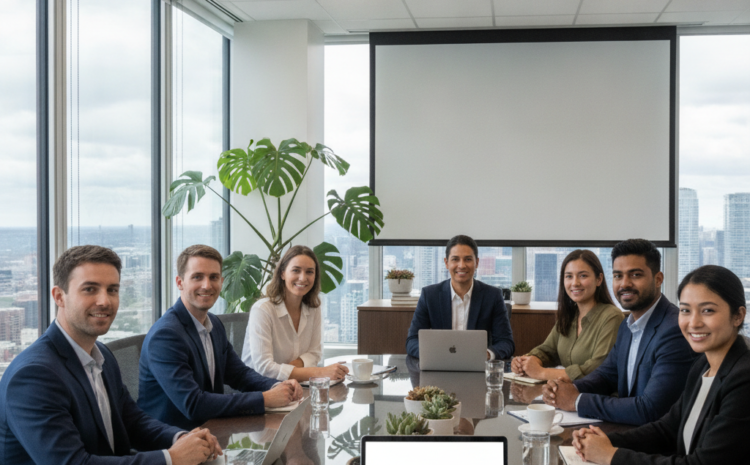  Employee Insurance: Save Money & Stress Less in 2026