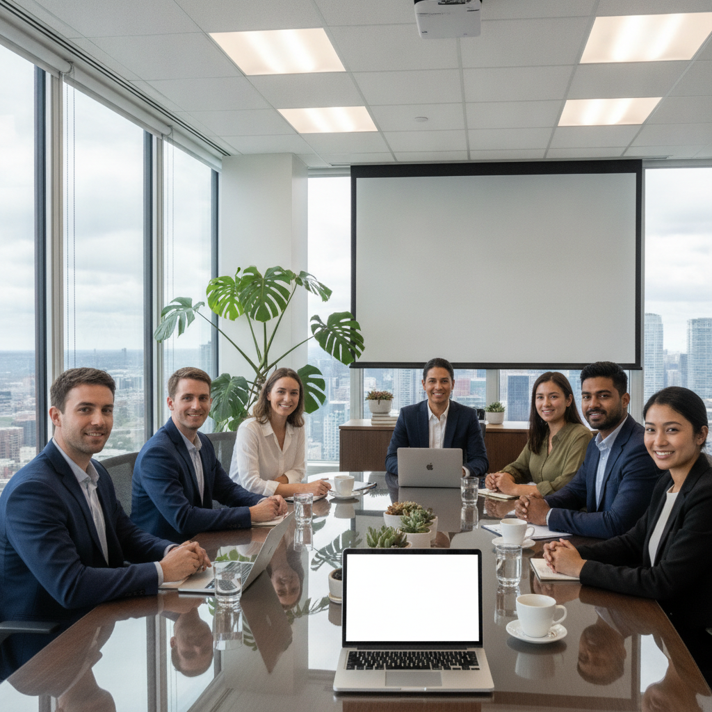 Employee Insurance: Save Money & Stress Less in 2026