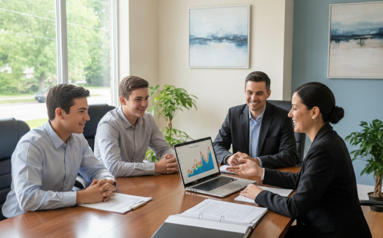  Best Life Insurance: Choose Better Coverage In 2026