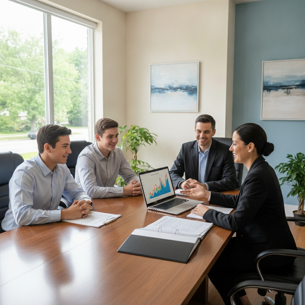 Best Life Insurance: Choose Better Coverage In 2026