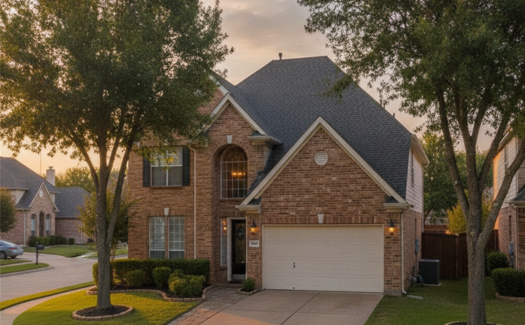  Average Home Insurance Cost: Avoid Overpaying in 2026