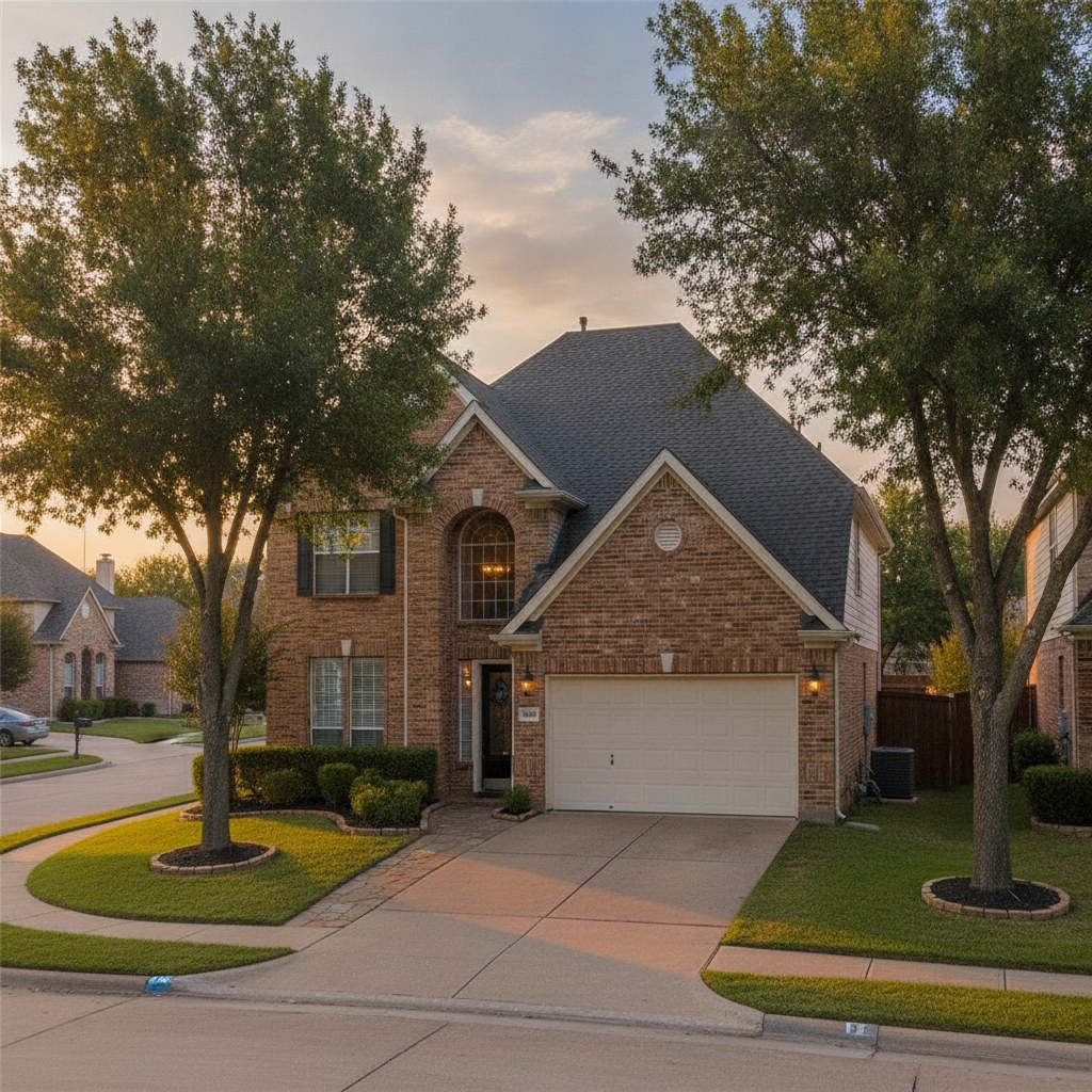 Average Home Insurance Cost: Avoid Overpaying in 2026