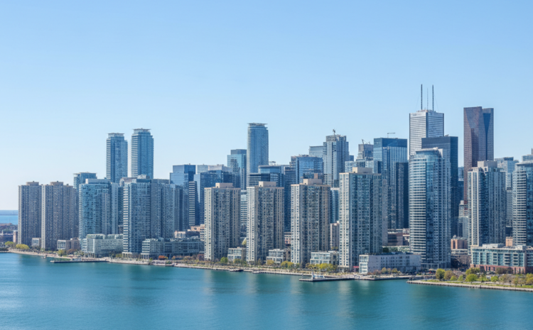  Condo Insurance: Save Money and Stay Protected in 2026