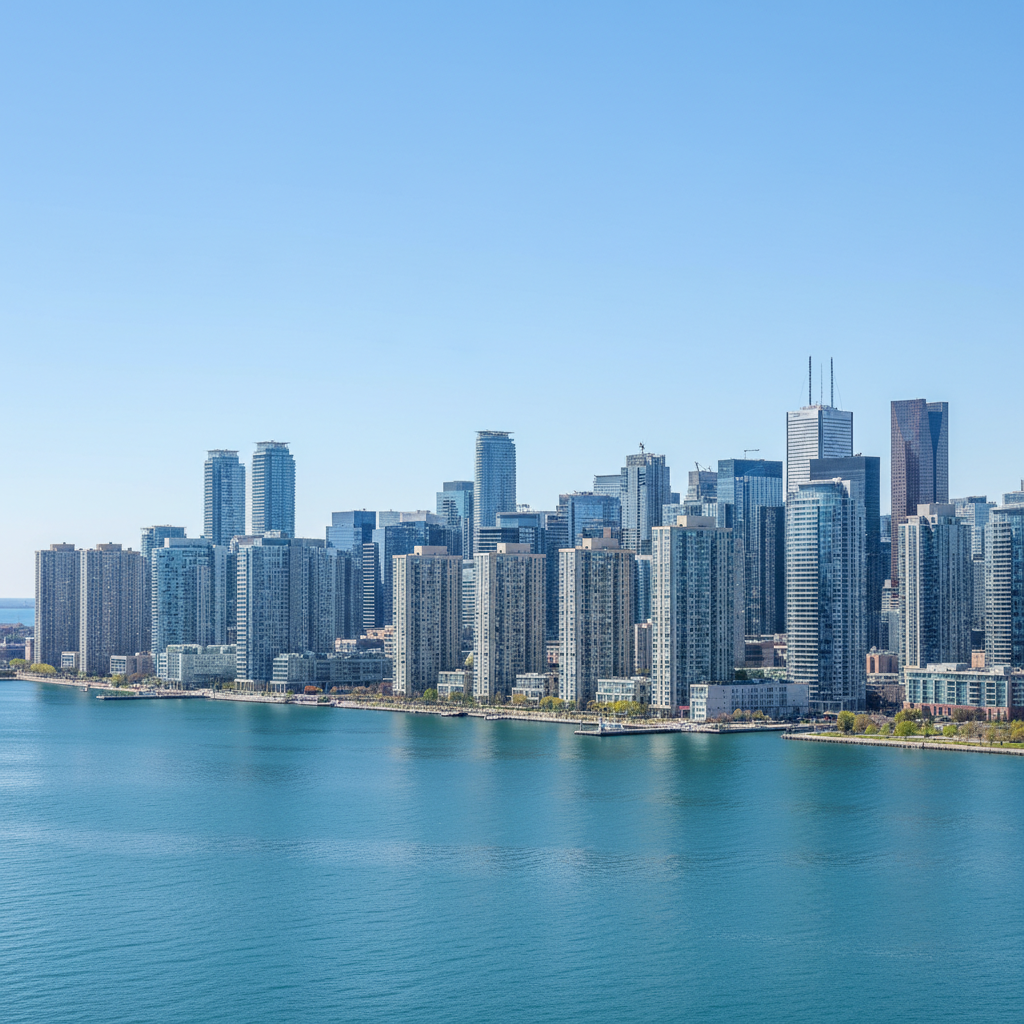 Condo Insurance: Save Money and Stay Protected in 2026