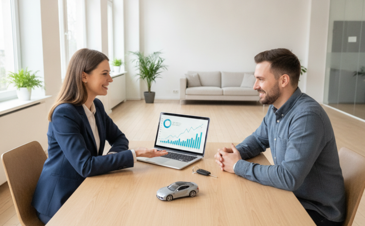  Best 5 Auto Insurance Brokers: Save More in 2026 Now
