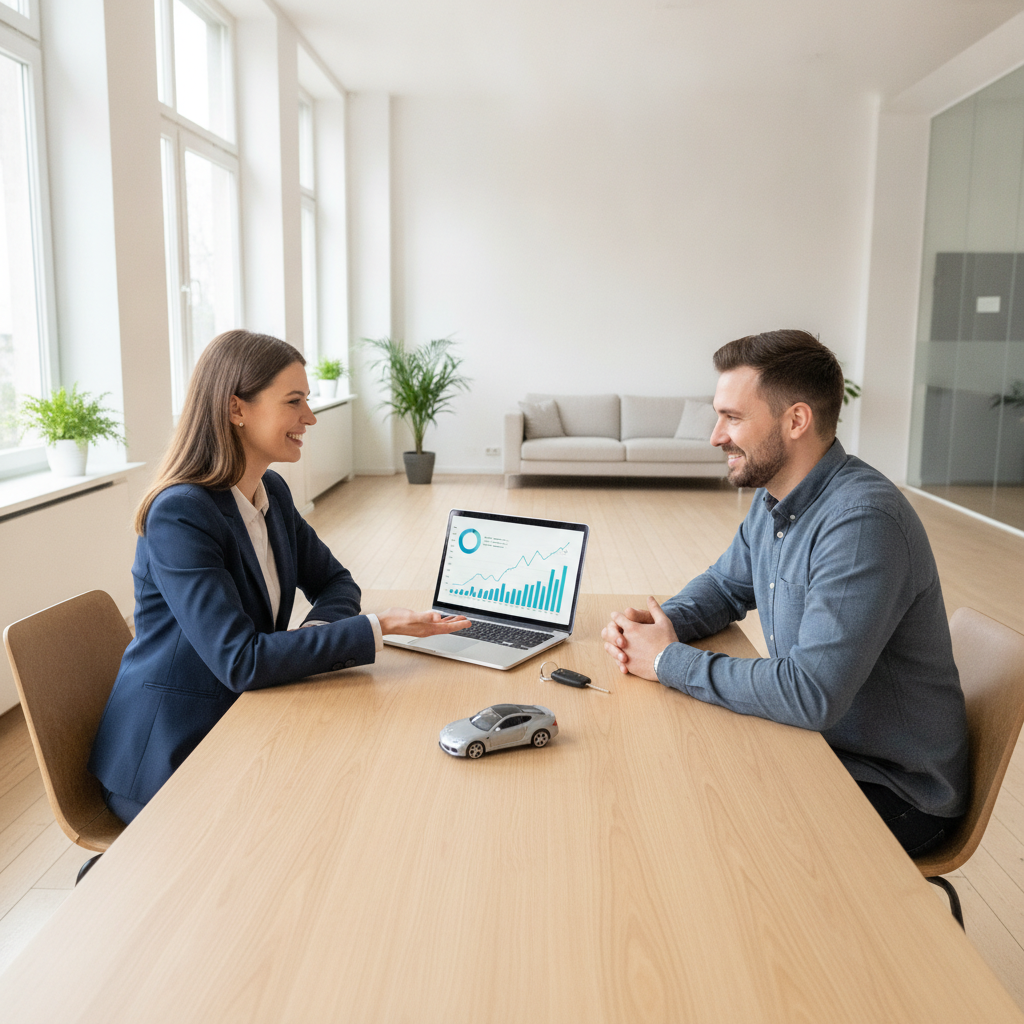 Best 5 Auto Insurance Brokers: Save More in 2026 Now
