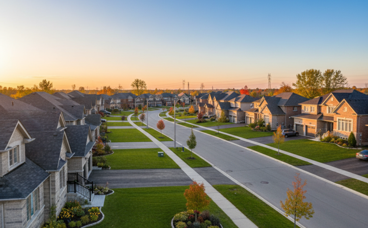  Home Insurance Rates: Save More on Coverage in 2026