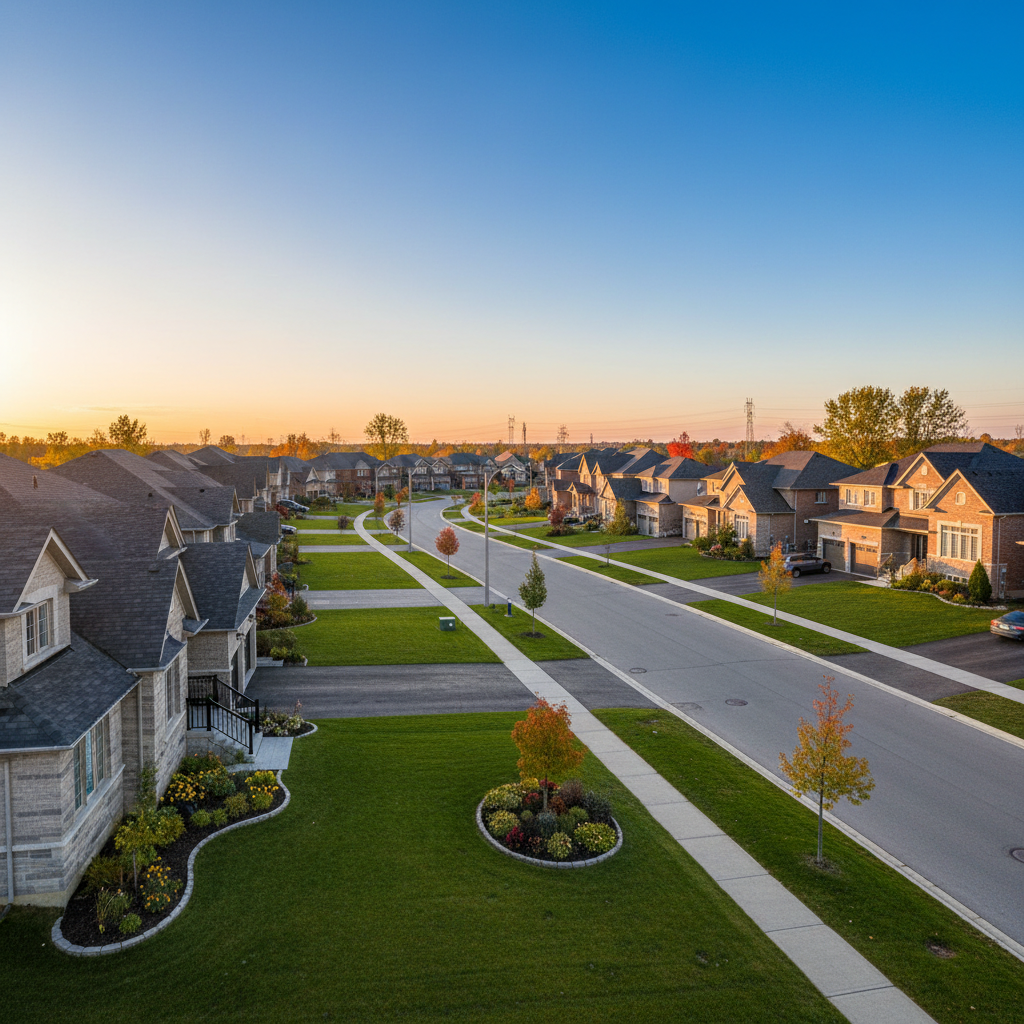 Home Insurance Rates: Save More on Coverage in 2026
